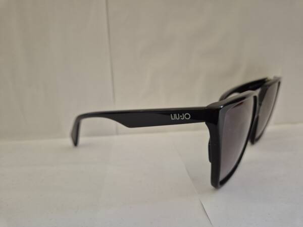 Liu Jo 798 - immagine 2