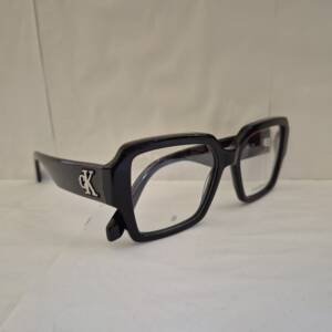 Calvin Klein 24635