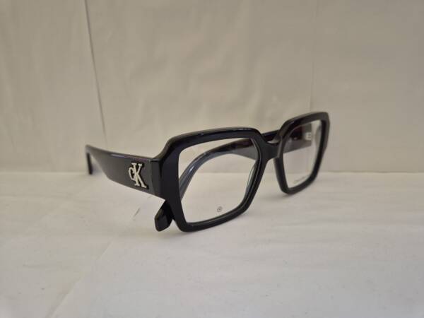 Calvin Klein 24635