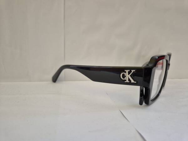 Calvin Klein 24635 - immagine 2
