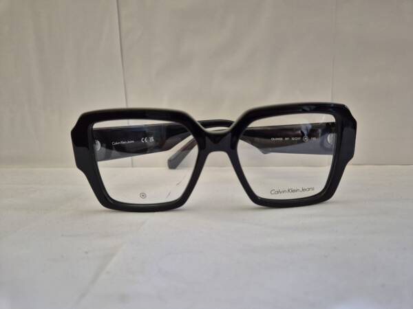 Calvin Klein 24635 - immagine 3