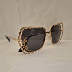 Dolce & Gabbana 2306