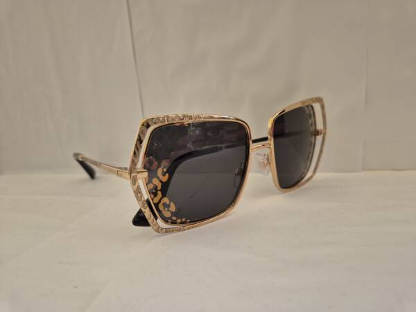 Dolce & Gabbana 2306