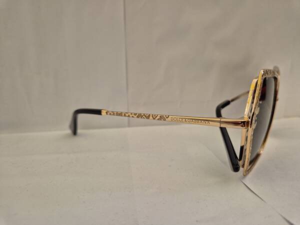 Dolce & Gabbana 2306 - immagine 2