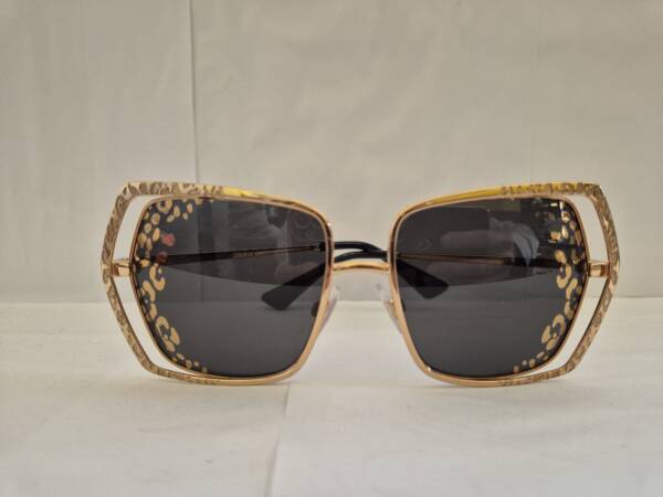 Dolce & Gabbana 2306 - immagine 3