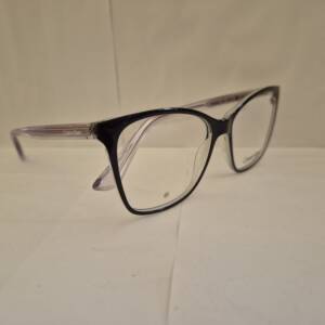 Calvin Klein 23523