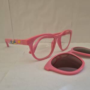 Emporio Armani 4001
