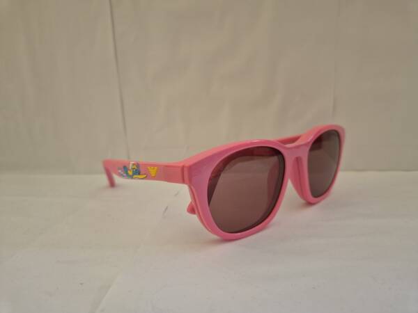 Emporio Armani 4001 - immagine 3