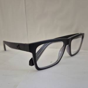 Calvin Klein 24617