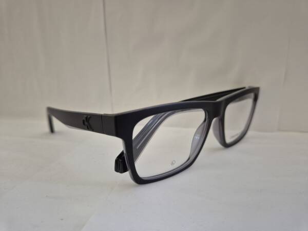 Calvin Klein 24617