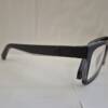 Calvin Klein 24617 - immagine 2