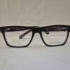 Calvin Klein 24617 - immagine 3