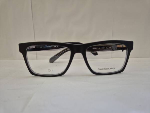 Calvin Klein 24617 - immagine 3