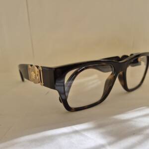 Versace 3368