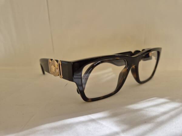 Versace 3368
