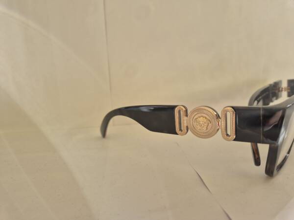 Versace 3368 - immagine 2