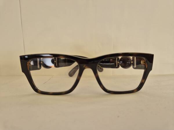Versace 3368 - immagine 3