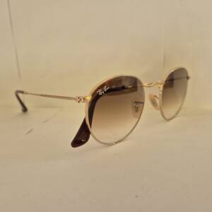 Ray Ban 3447