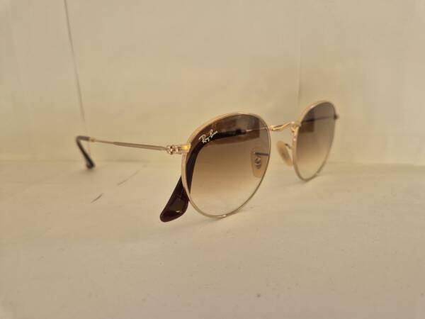 Ray Ban 3447