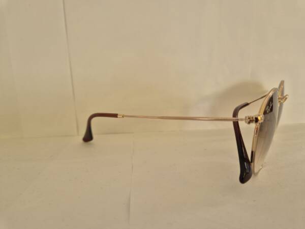 Ray Ban 3447 - immagine 2
