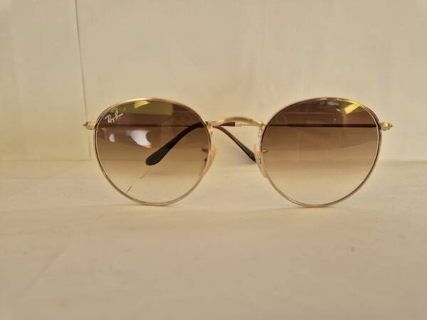 Ray Ban 3447 - immagine 3
