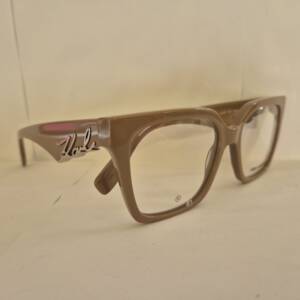 Karl Lagerfeld 6170