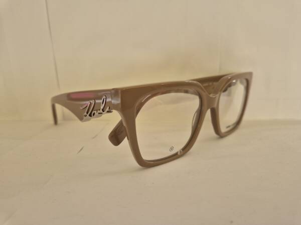 Karl Lagerfeld 6170