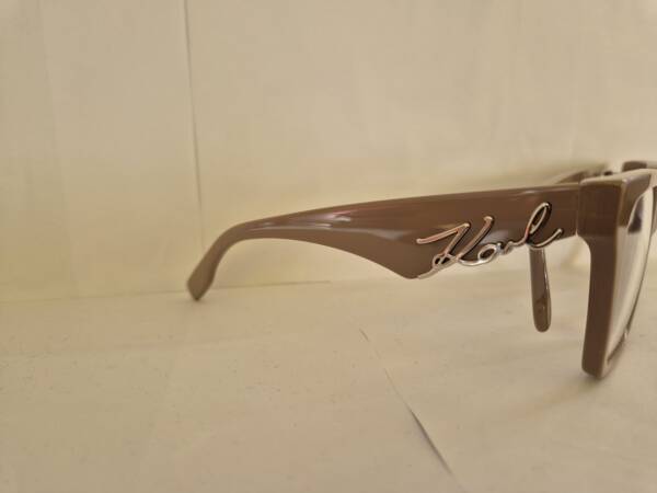Karl Lagerfeld 6170 - immagine 2