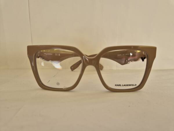 Karl Lagerfeld 6170 - immagine 3