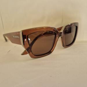 Karl Lagerfeld 6143