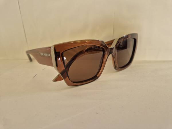 Karl Lagerfeld 6143