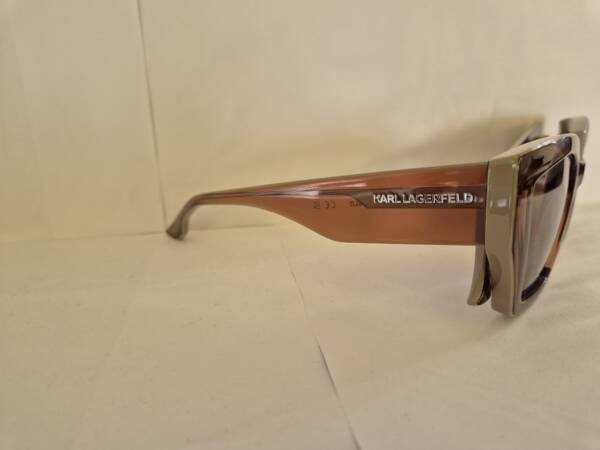 Karl Lagerfeld 6143 - immagine 2