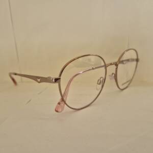 Emporio Armani 1144
