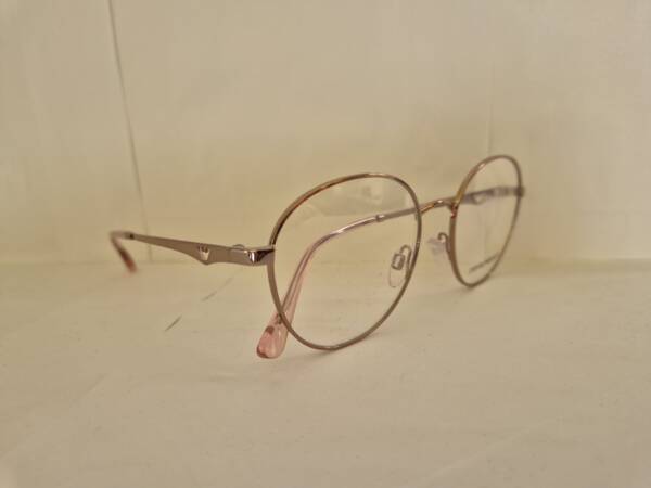 Emporio Armani 1144