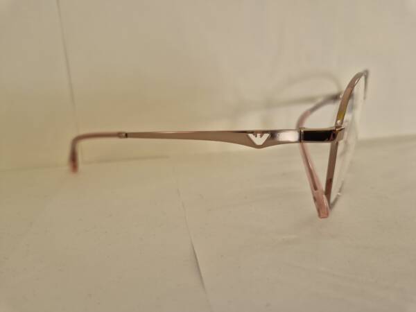 Emporio Armani 1144 - immagine 2