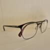 Emporio Armani 1114