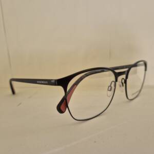 Emporio Armani 1114