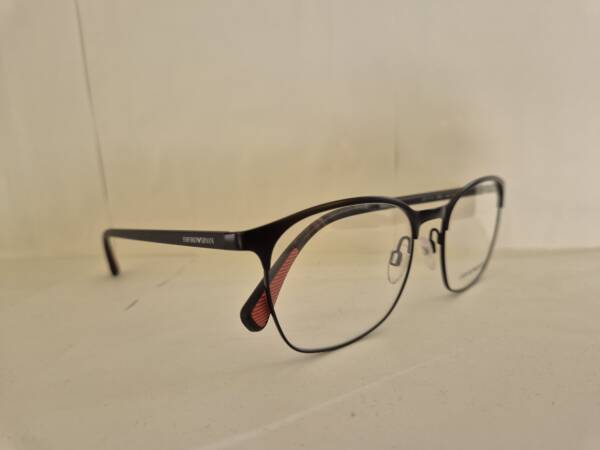 Emporio Armani 1114