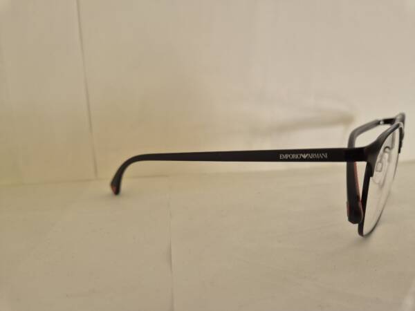 Emporio Armani 1114 - immagine 2