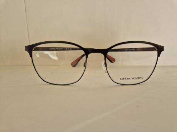 Emporio Armani 1114 - immagine 3