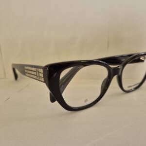 Karl Lagerfeld 6151