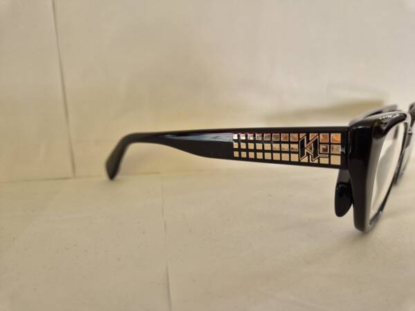 Karl Lagerfeld 6151 - immagine 2