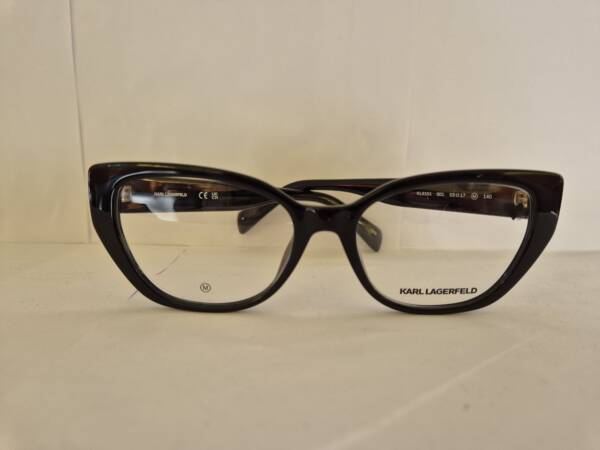 Karl Lagerfeld 6151 - immagine 3