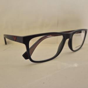 Emporio Armani 3147