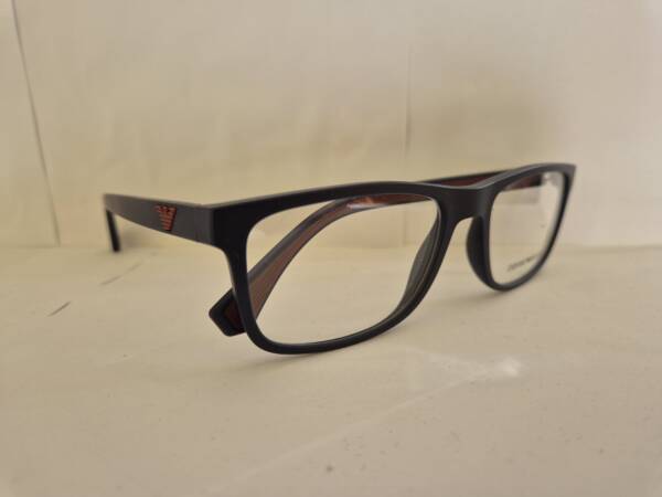 Emporio Armani 3147