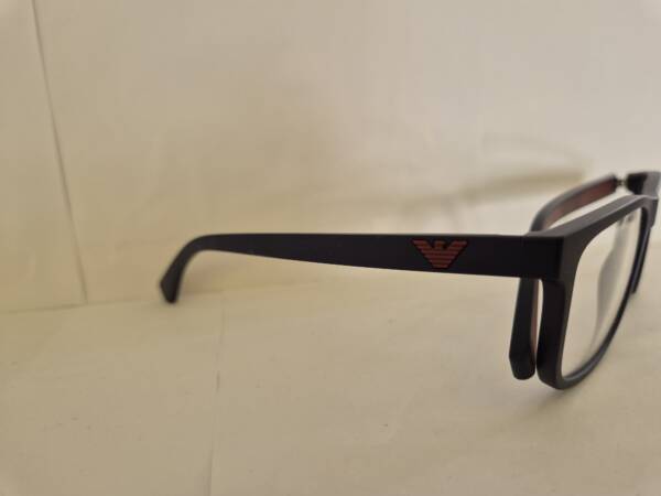 Emporio Armani 3147 - immagine 2