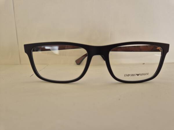 Emporio Armani 3147 - immagine 3