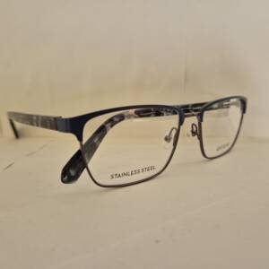 Guess 50091