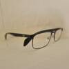 Emporio Armani 1149