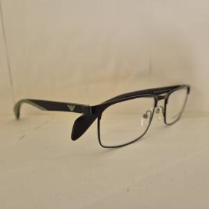 Emporio Armani 1149